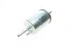 Фильтр топливный Daewoo Lanos/Fiat Brava/Bravo/Punto/Opel Astra G/Corsa/Vectra 1.2-2.0 (59/55x8x160) BOSCH 0 450 905 969 (фото 6)