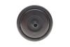F5970 H=185mm Фильтр топливный KIA Rio 1,3/1,5i 00- BOSCH 0450905970 (фото 4)