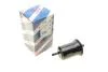 Топливный фильтр 5986 SUZUKI Grand Vitara 2,0i 98-08 0450905986