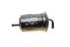 Паливний фільтр 5986 SUZUKI Grand Vitara 2,0i 98-08 BOSCH 0450905986 (фото 2)