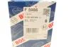Паливний фільтр 5986 SUZUKI Grand Vitara 2,0i 98-08 BOSCH 0450905986 (фото 7)