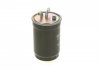 Фильтр топливный VAG Diesel (две трубки)) BOSCH 0450906172 (фото 3)