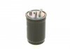 Фильтр топливный VAG Diesel (две трубки)) BOSCH 0450906172 (фото 4)