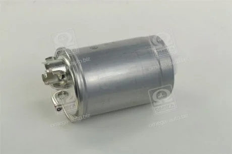 Фильтр курил. Seat, Skoda 1.9tdi (выр-во) BOSCH 0450906174