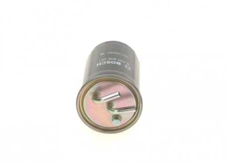Топливный фильтр BOSCH 0450906261