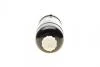 Фільтр топл. SEAT, VW 1.4, 1.9TDI BOSCH 0450906322 (фото 3)