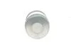 Фільтр паливний Ford Fiesta IV, Focus, Tourneo, Transit/Renault Laguna I 1.8DI/1.9dCi 98-04 BOSCH 0 450 906 357 (фото 2)