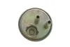 Фільтр паливний Ford Fiesta IV, Focus, Tourneo, Transit/Renault Laguna I 1.8DI/1.9dCi 98-04 BOSCH 0 450 906 357 (фото 3)