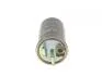 Фільтр топл. дизель AUDI, SEAT, SKODA, VW (пр-во Bosch) 0450906374