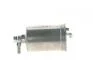 Фильтр топлива AUDI A4 2.7D/3.0D 11.04-03.09 BOSCH 0450906431 (фото 3)