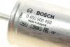 Фильтр топливный BMW E46 318-330D 09/01-02/05 BOSCH 0450906450 (фото 2)