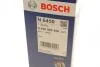 Фильтр топливный BMW E46 318-330D 09/01-02/05 BOSCH 0450906450 (фото 6)