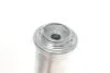 Фільтр паливний Bmw E90/91/92/60/61/65/66 03- BOSCH 0450906457 (фото 3)