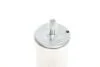 Фільтр паливний Bmw E90/91/92/60/61/65/66 03- BOSCH 0450906457 (фото 4)