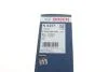 Фільтр паливний Bmw E90/91/92/60/61/65/66 03- BOSCH 0450906457 (фото 6)