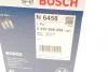 Топливный фильтр BOSCH 0450906458 (фото 7)