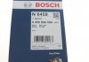 Фильтр топливный Audi A6 2.7/3.0TDI 11/04- BOSCH 0450906459 (фото 5)