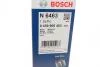 Фильтр топливный BMW X5 E53 3.0D 03- BOSCH 0450906463 (фото 6)
