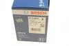 Фильтр топливный MB 400 CDI 00-09 BOSCH 0450906464 (фото 5)