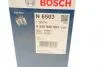 Фильтр топливный BOSCH 0450906503 (фото 7)