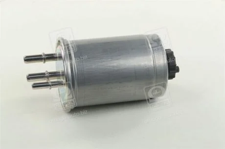 Фільтр паливний KIA CARNIVAL 2.9 CRDI 01- BOSCH 0450906511 (фото 1)