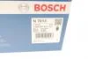 Фильтр топл. NISSAN BOSCH 0450907013 (фото 7)