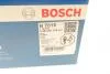 Фильтр топливный BOSCH 0450907015 (фото 8)