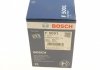Фильтр топливный MB A-Klasse (W168) BOSCH 0450915001 (фото 5)