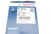 Фільтр масляний VAG (бенз..) BOSCH 0451103033 (фото 6)