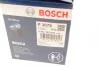 Фільтр масляний двигуна LANOS, AVEO, LACETTI, NUBIRA, NEXIA BOSCH 0451103079 (фото 5)