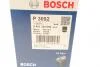 Масляний фільтр BOSCH 0451103092 (фото 5)