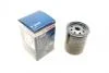 Фильтр масляный двигателя OPEL ASTRA F 1.7D (пр-во Bosch) 0451103232