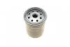 Фільтр масляний двигуна OPEL ASTRA F 1.7D BOSCH 0451103232 (фото 4)