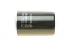 Фильтр масляный двигателя CITROEN, PEUGEOT 2.5HDi BOSCH 0451103238 (фото 2)