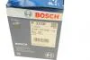 Фильтр масляный двигателя CITROEN, PEUGEOT 2.5HDi BOSCH 0451103238 (фото 5)