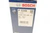 Фільтр масляний BOSCH 0451103249 (фото 5)