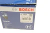 Фільтр олії Isuzu Campo 2.5D,Trooper 2.8TD BOSCH 0451103260 (фото 5)