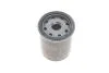 Фильтр масляный двигателя SUZUKI, TOYOTA BOSCH 0451103276 (фото 2)