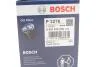 Фильтр масляный двигателя SUZUKI, TOYOTA BOSCH 0451103276 (фото 5)