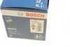 Фильтр масляный VW Polo 1.9D 10/94- BOSCH 0451103289 (фото 5)