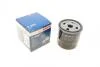 Фильтр масляный OPEL ASTRA 1.7 TD 94-00 (пр-во BOSCH) 0451103297