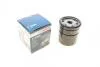 Фильтр масляный двигателя FORD, SKODA (пр-во Bosch) 0451103298