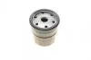 Фільтр масляний двигуна FORD, SKODA BOSCH 0451103298 (фото 4)