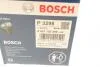 Фільтр масляний двигуна FORD, SKODA BOSCH 0451103298 (фото 5)