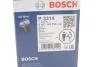 Фильтр масляный VAG 1.6/1.8/2.0/2.6/2.8E V6 90- BOSCH 0451103314 (фото 5)