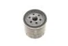 Фільтр олії VW Golf III 1.4 CL, GL 8/92-, P BOSCH 0451103318 (фото 3)
