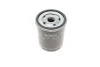 Фільтр масляний, 1.0-1.4 Fabia\Octavia 98-03 BOSCH 0451103337 (фото 4)