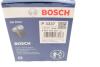 Фільтр масляний, 1.0-1.4 Fabia\Octavia 98-03 BOSCH 0451103337 (фото 5)