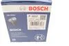 Фільтр масляний, 1.0-1.4 Fabia\Octavia 98-03 BOSCH 0451103337 (фото 5)