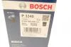 Фильтр масляный двигателя BOSCH 0451103340 (фото 5)